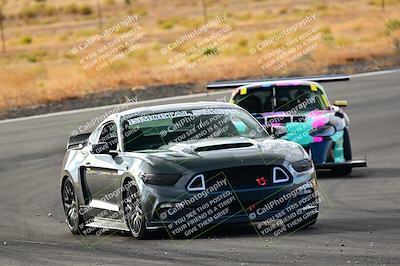 media/Nov-02-2024-Speed Ventures (Sat) [[2b7ca98fc1]]/Black Group/Session 1 (Turns 3 4a and 4b)/